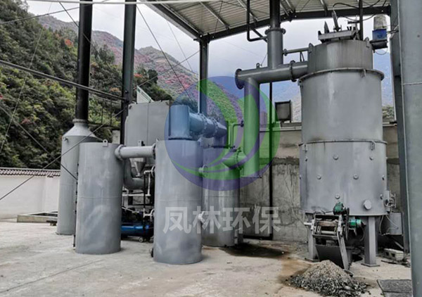 1586401766495890.jpg 十吨垃圾焚烧炉2.jpg